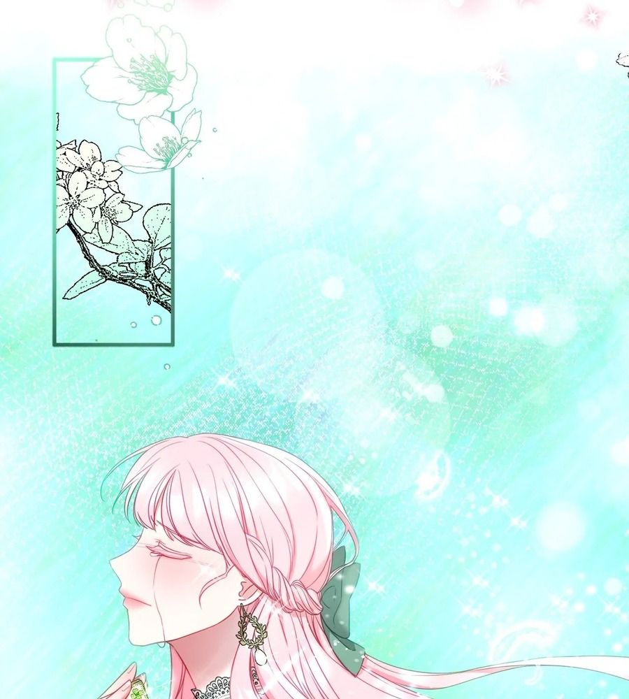 Không Bao Giờ Trở Về Gia Đình Đã Bỏ Rơi Tôi Chapter 13 - Trang 2
