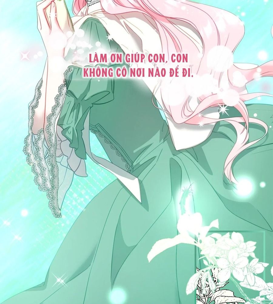 Không Bao Giờ Trở Về Gia Đình Đã Bỏ Rơi Tôi Chapter 13 - Trang 2