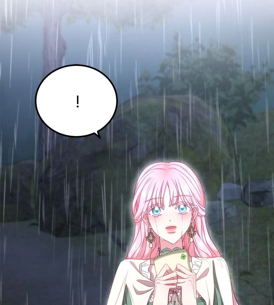 Không Bao Giờ Trở Về Gia Đình Đã Bỏ Rơi Tôi Chapter 13 - Trang 2