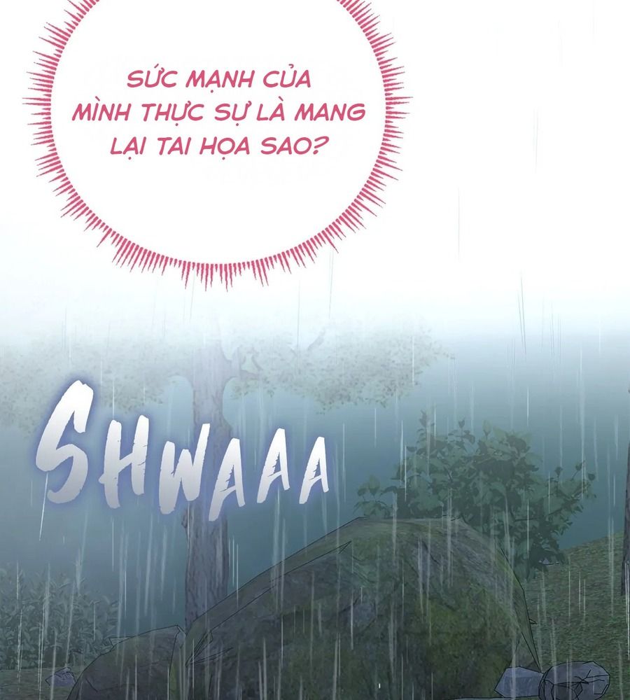 Không Bao Giờ Trở Về Gia Đình Đã Bỏ Rơi Tôi Chapter 13 - Trang 2