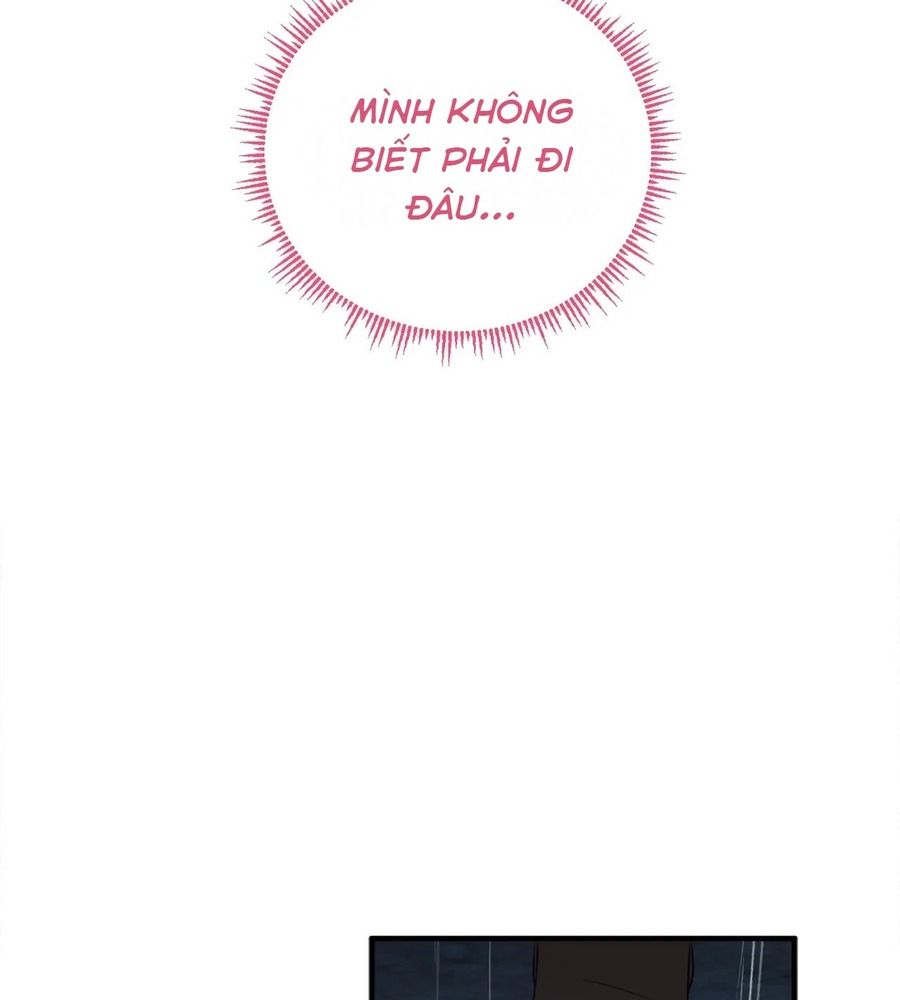 Không Bao Giờ Trở Về Gia Đình Đã Bỏ Rơi Tôi Chapter 13 - Trang 2