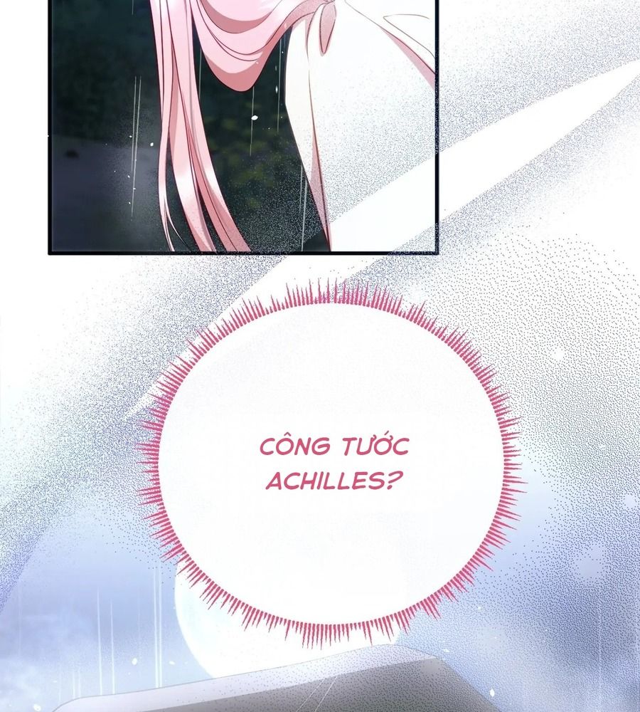 Không Bao Giờ Trở Về Gia Đình Đã Bỏ Rơi Tôi Chapter 13 - Trang 2