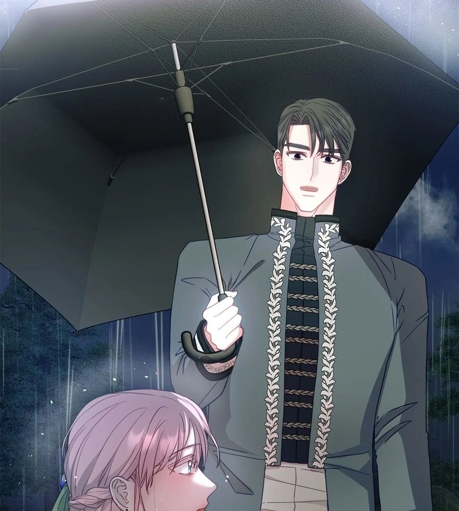 Không Bao Giờ Trở Về Gia Đình Đã Bỏ Rơi Tôi Chapter 13 - Trang 2