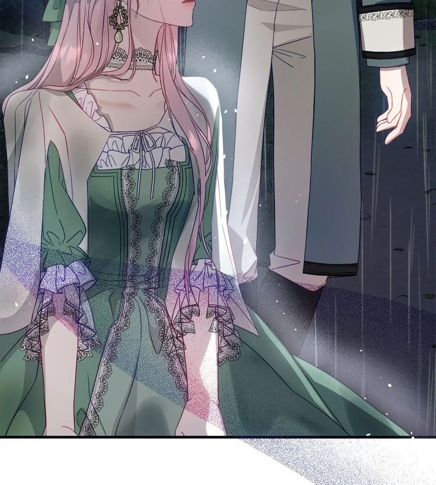 Không Bao Giờ Trở Về Gia Đình Đã Bỏ Rơi Tôi Chapter 13 - Trang 2