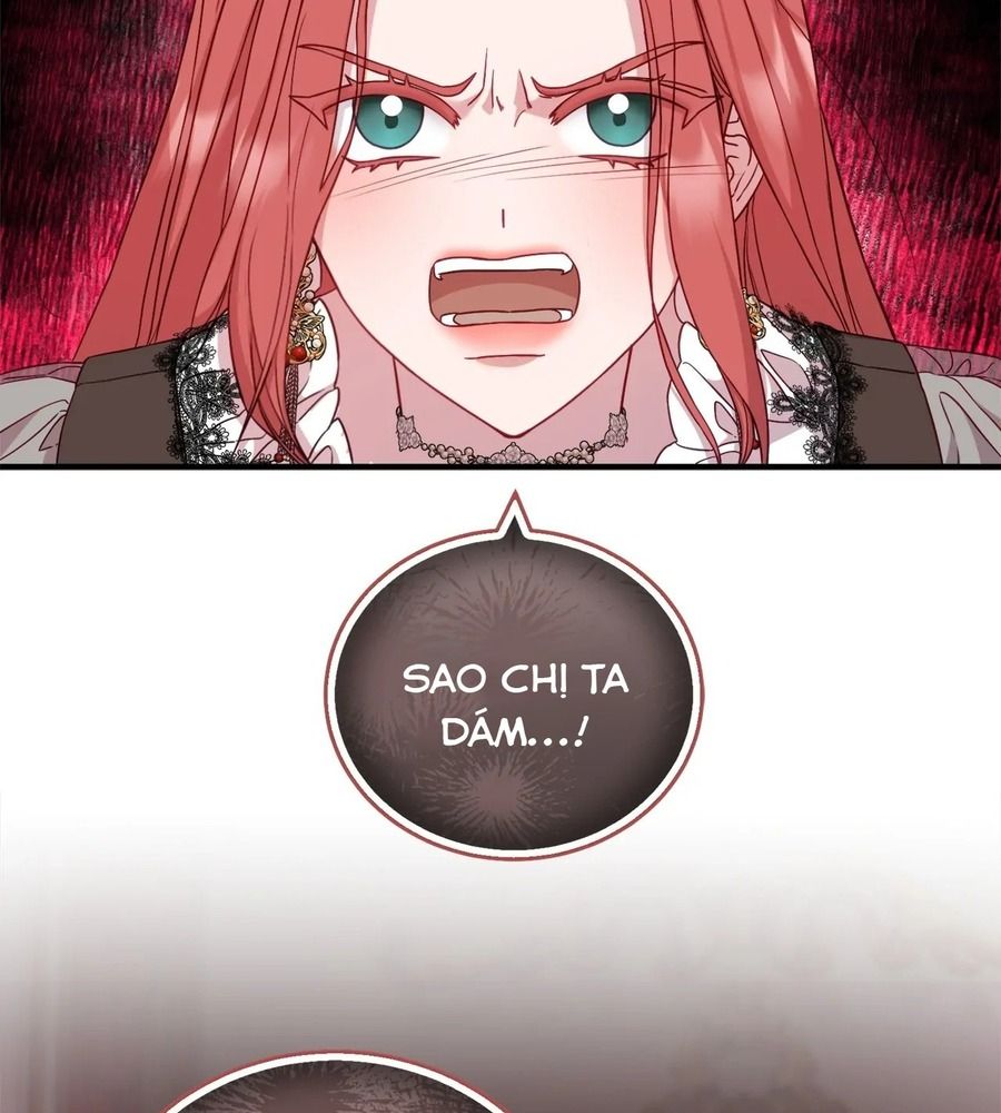 Không Bao Giờ Trở Về Gia Đình Đã Bỏ Rơi Tôi Chapter 13 - Trang 2