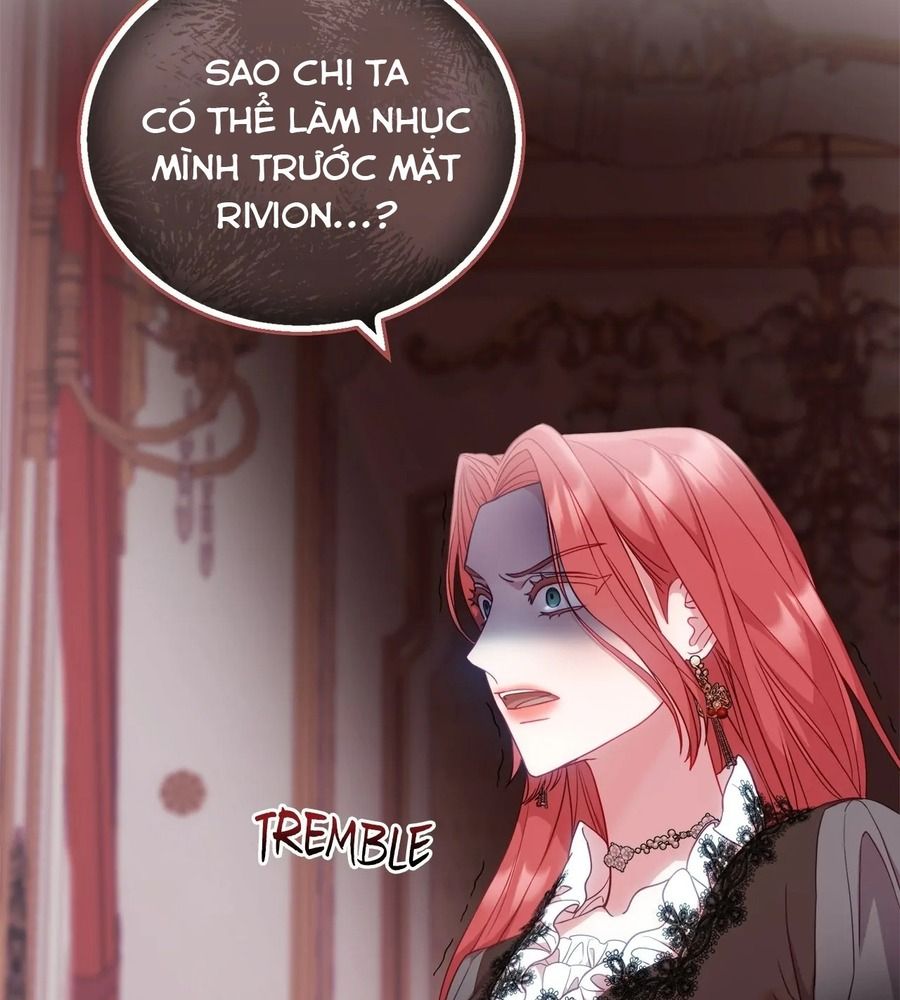 Không Bao Giờ Trở Về Gia Đình Đã Bỏ Rơi Tôi Chapter 13 - Trang 2