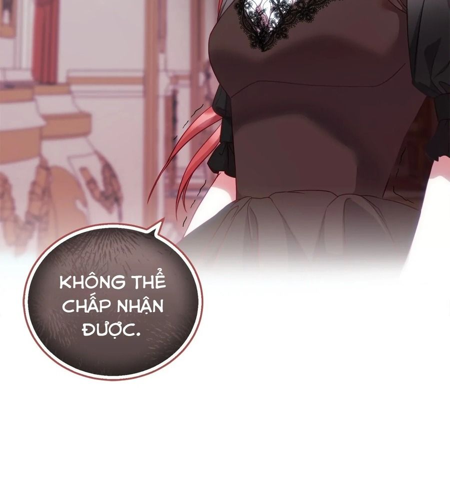 Không Bao Giờ Trở Về Gia Đình Đã Bỏ Rơi Tôi Chapter 13 - Trang 2