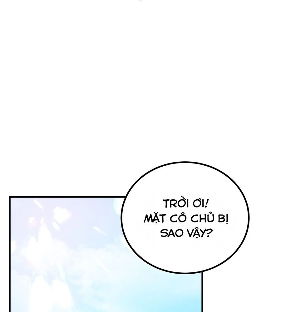 Không Bao Giờ Trở Về Gia Đình Đã Bỏ Rơi Tôi Chapter 13 - Trang 2