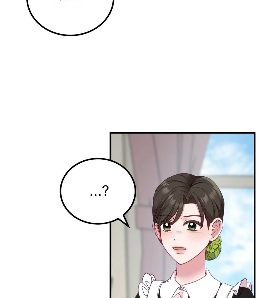 Không Bao Giờ Trở Về Gia Đình Đã Bỏ Rơi Tôi Chapter 13 - Trang 2