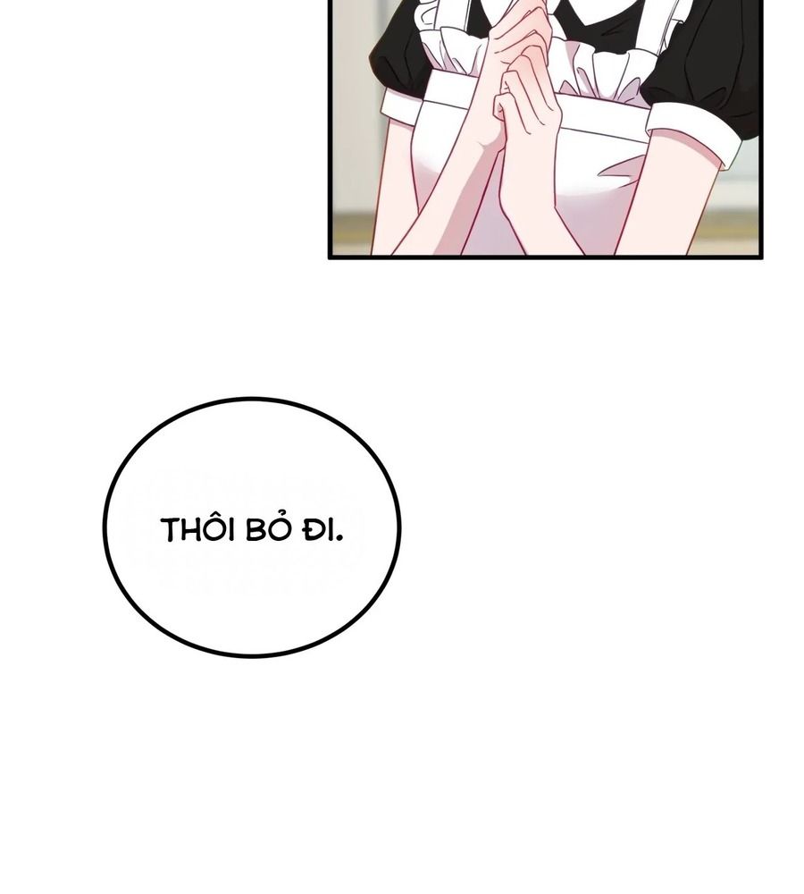 Không Bao Giờ Trở Về Gia Đình Đã Bỏ Rơi Tôi Chapter 13 - Trang 2