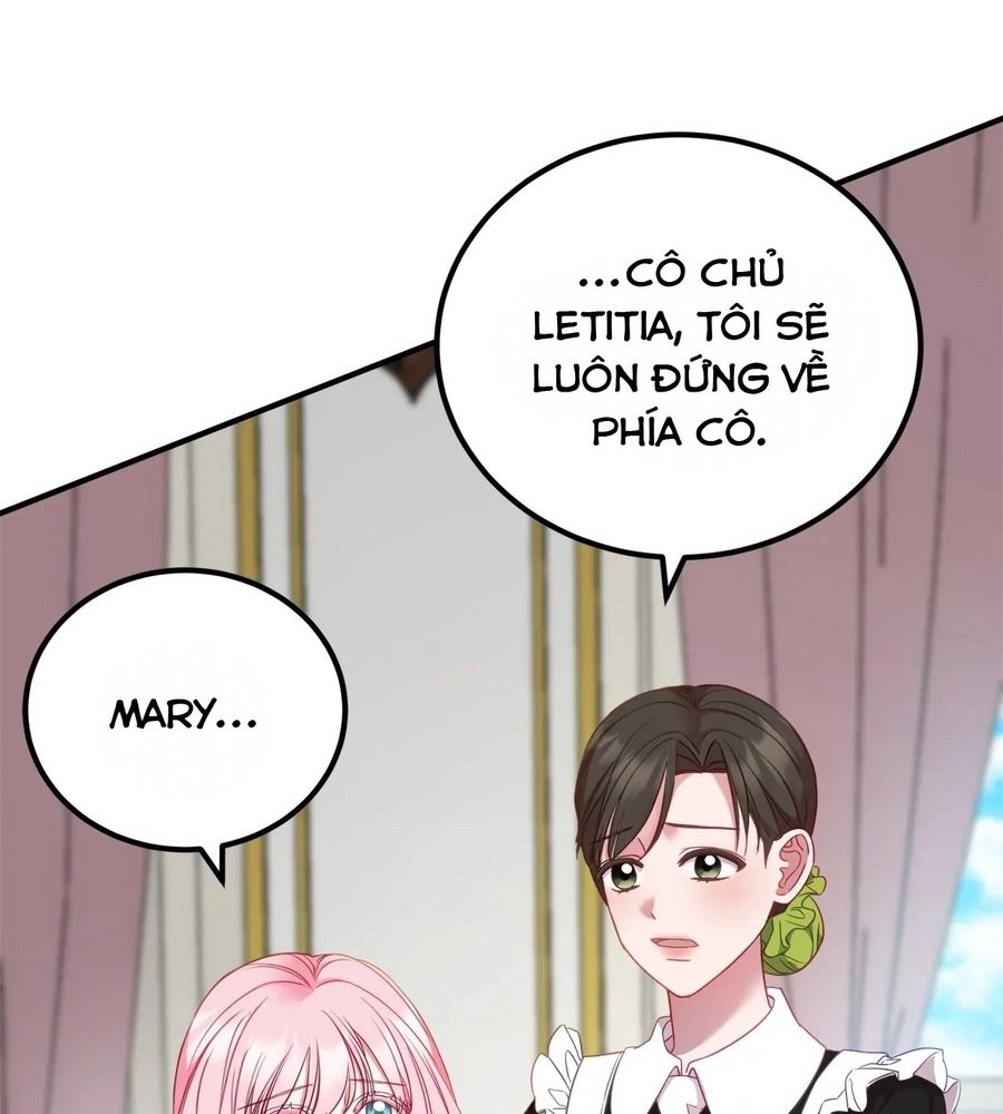 Không Bao Giờ Trở Về Gia Đình Đã Bỏ Rơi Tôi Chapter 13 - Trang 2