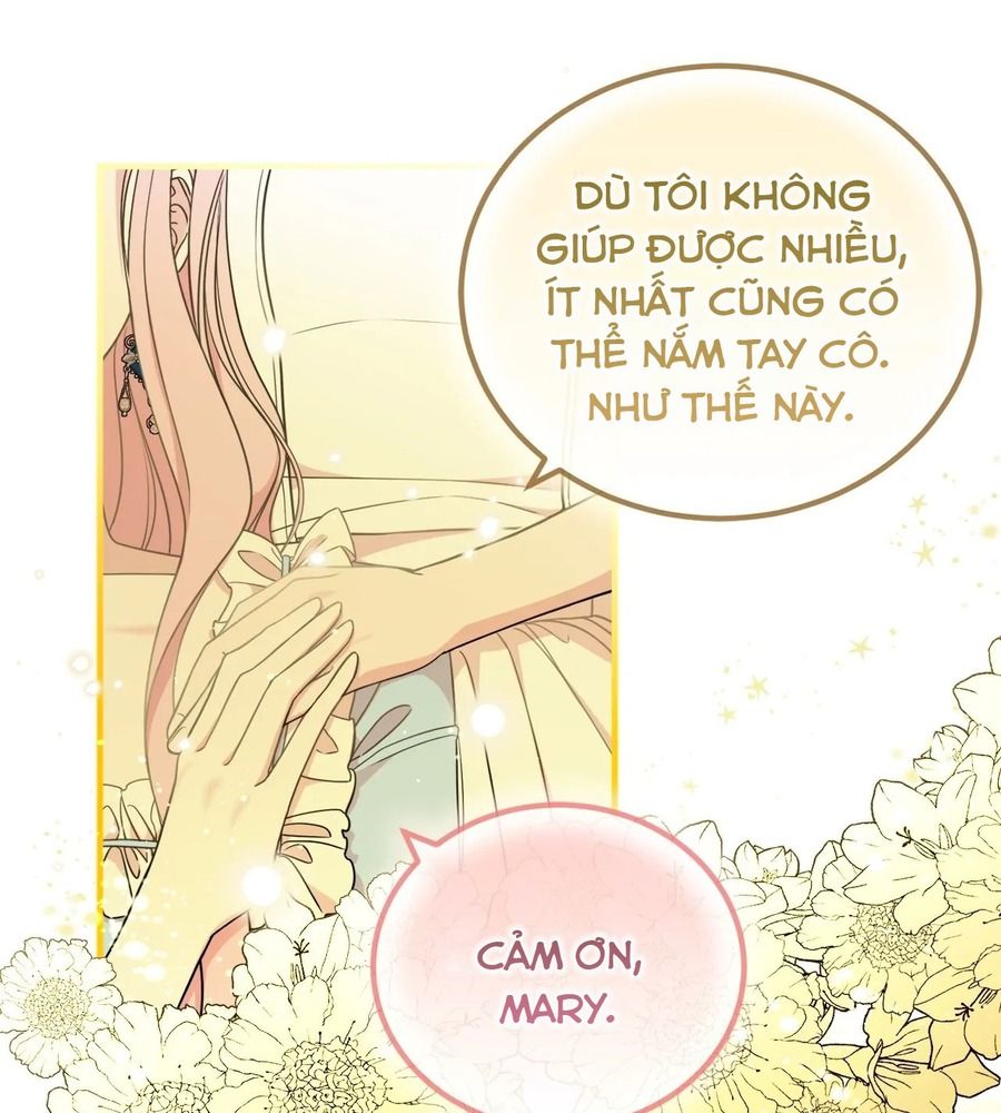 Không Bao Giờ Trở Về Gia Đình Đã Bỏ Rơi Tôi Chapter 13 - Trang 2