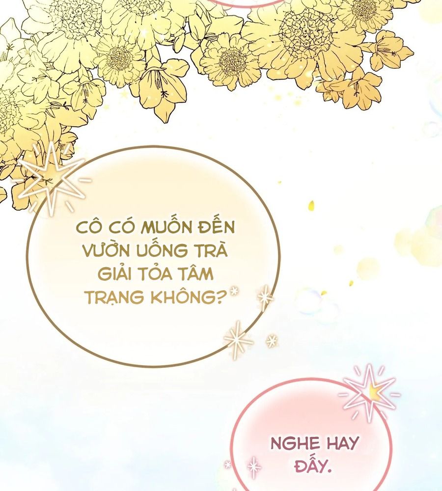 Không Bao Giờ Trở Về Gia Đình Đã Bỏ Rơi Tôi Chapter 13 - Trang 2