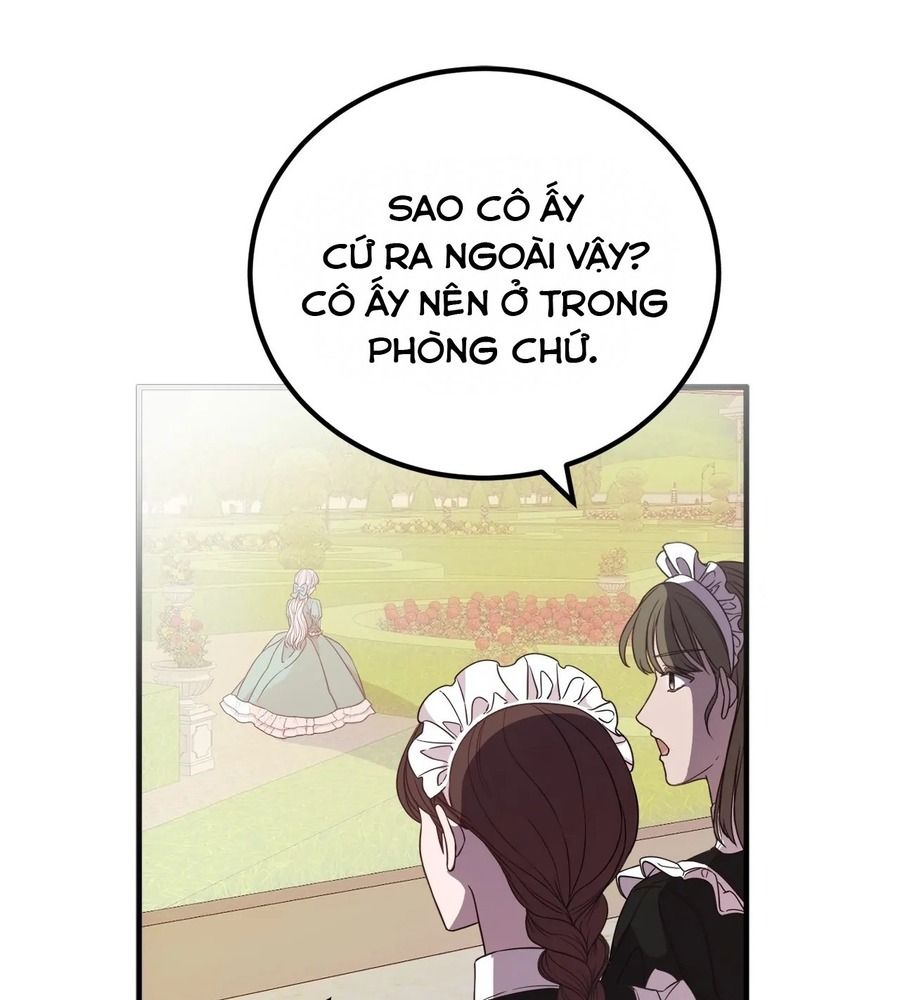 Không Bao Giờ Trở Về Gia Đình Đã Bỏ Rơi Tôi Chapter 13 - Trang 2