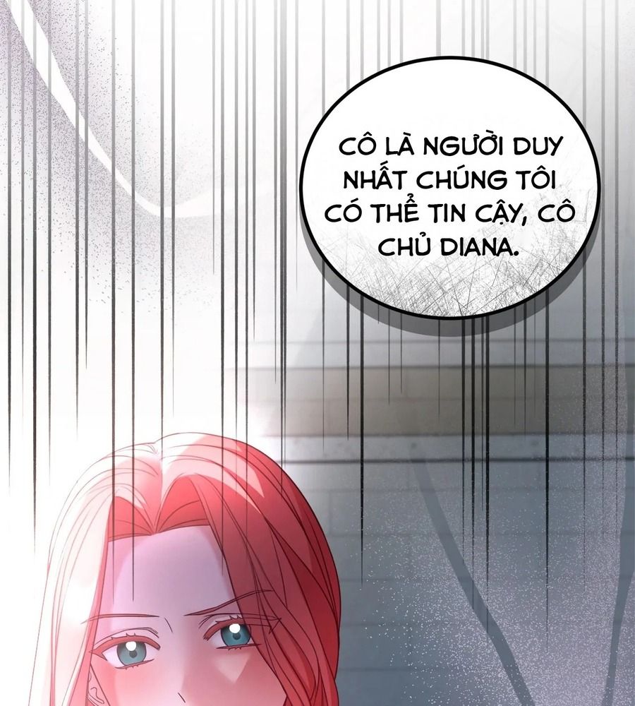Không Bao Giờ Trở Về Gia Đình Đã Bỏ Rơi Tôi Chapter 13 - Trang 2
