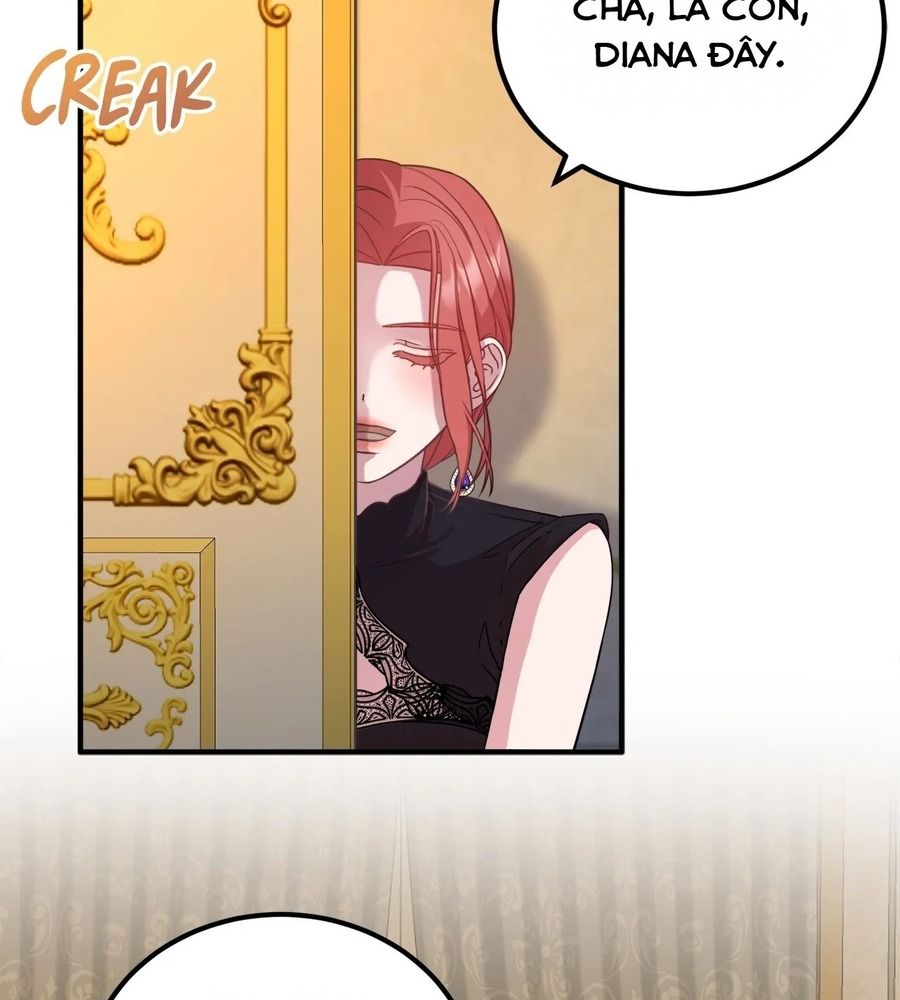 Không Bao Giờ Trở Về Gia Đình Đã Bỏ Rơi Tôi Chapter 13 - Trang 2