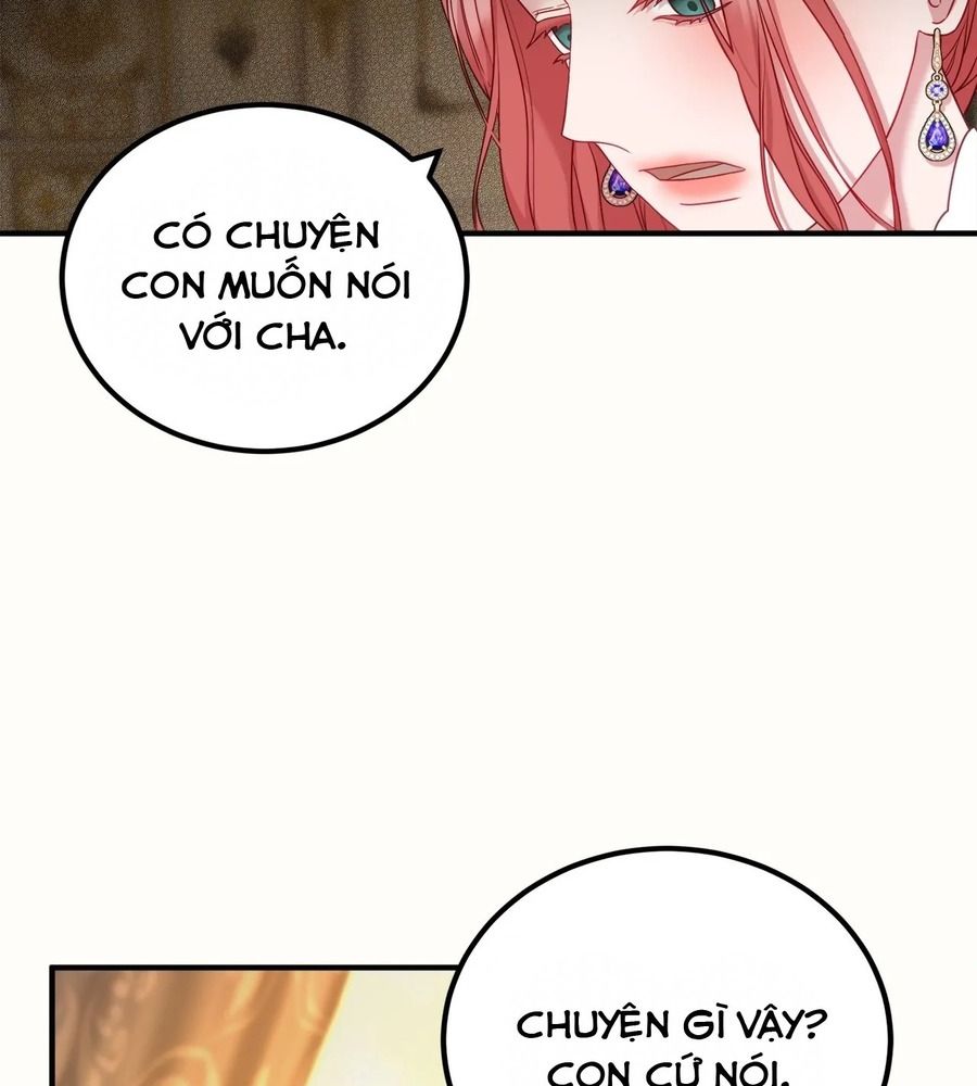 Không Bao Giờ Trở Về Gia Đình Đã Bỏ Rơi Tôi Chapter 13 - Trang 2