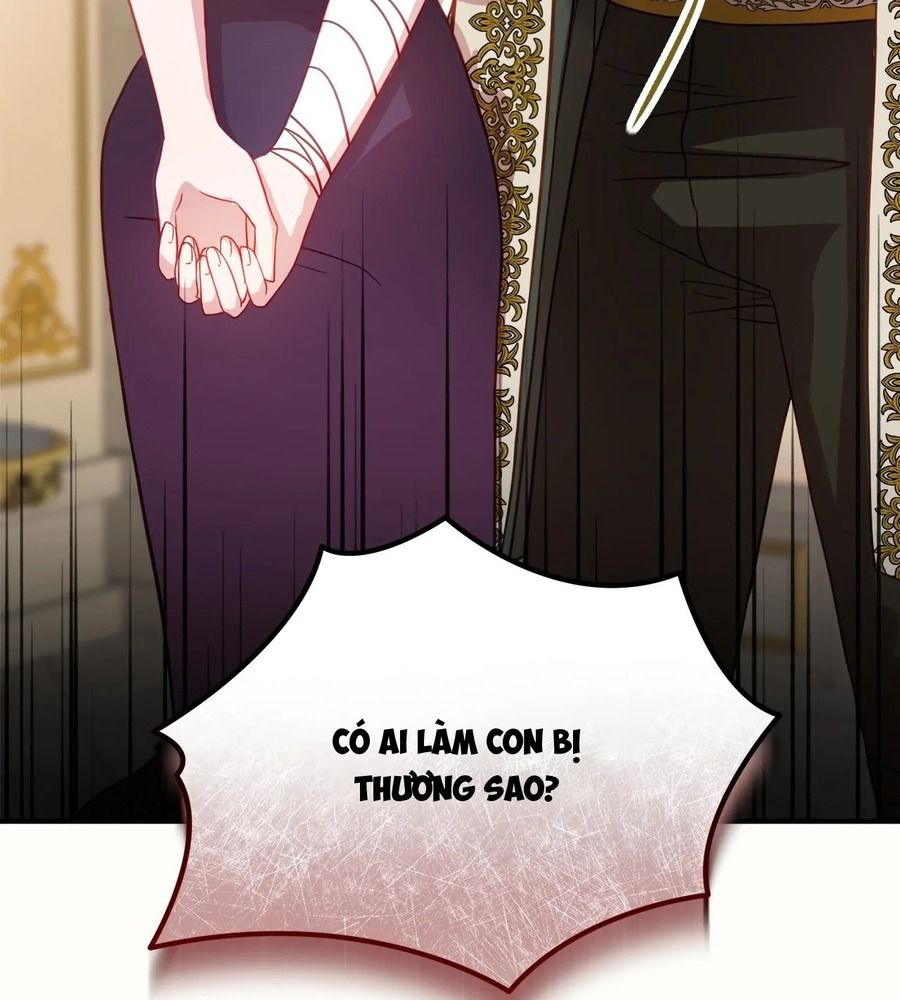 Không Bao Giờ Trở Về Gia Đình Đã Bỏ Rơi Tôi Chapter 13 - Trang 2