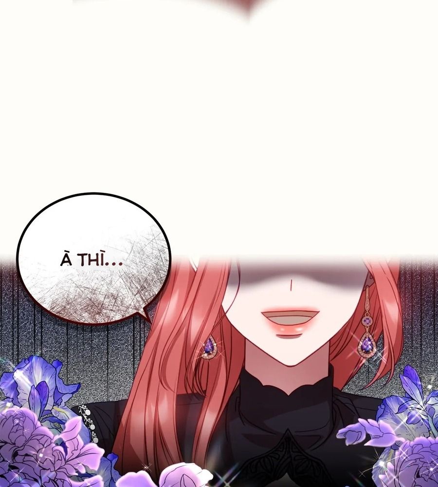 Không Bao Giờ Trở Về Gia Đình Đã Bỏ Rơi Tôi Chapter 13 - Trang 2