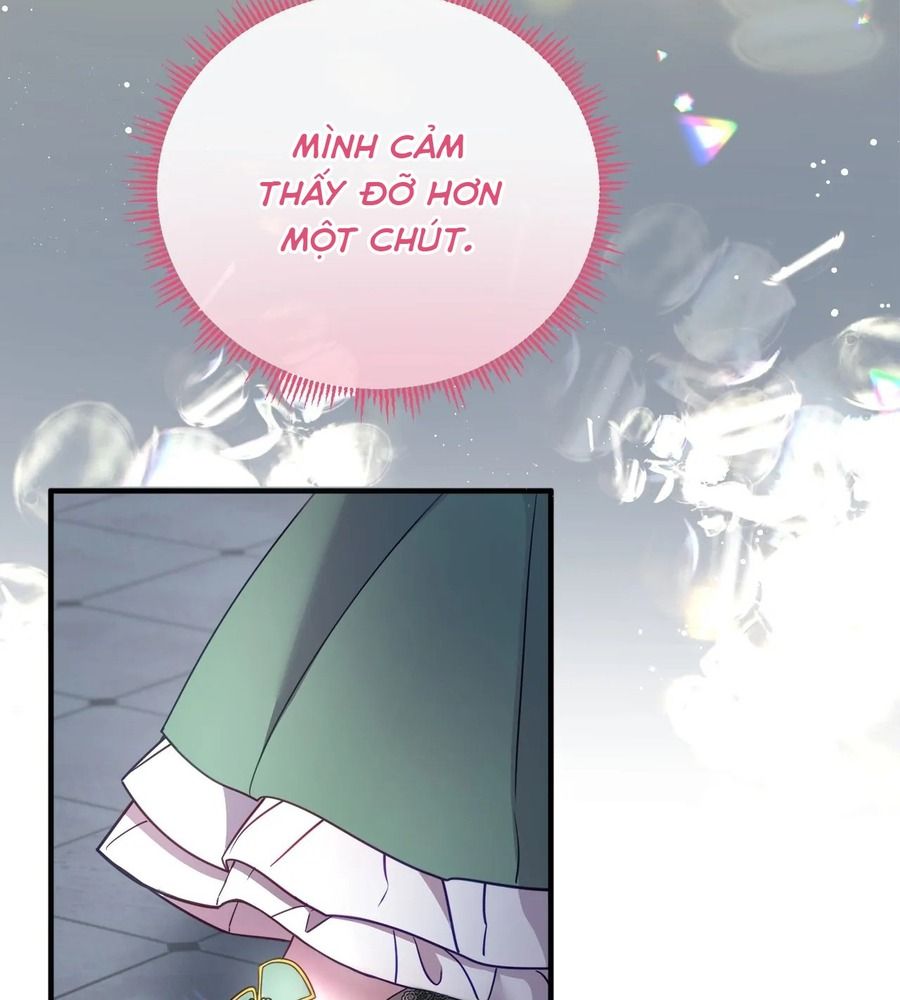 Không Bao Giờ Trở Về Gia Đình Đã Bỏ Rơi Tôi Chapter 13 - Trang 2