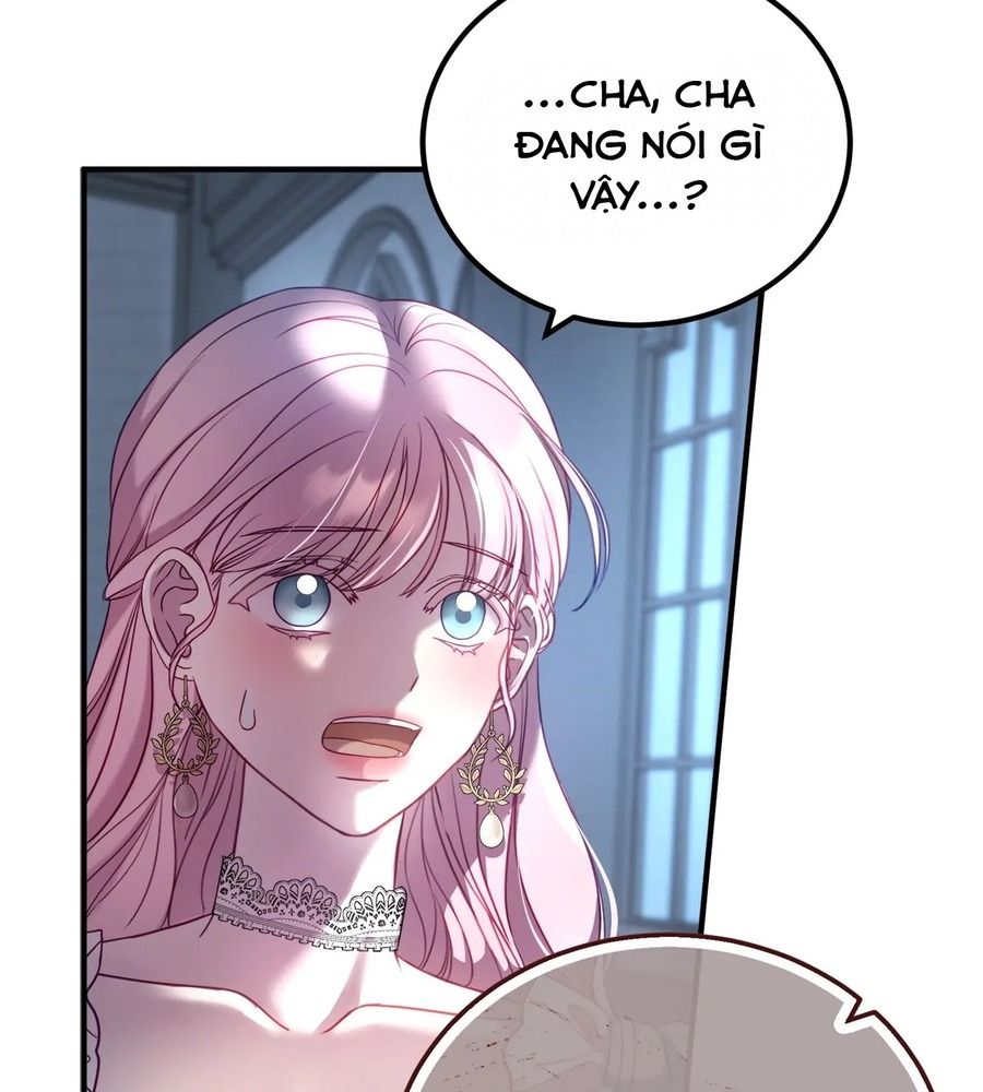Không Bao Giờ Trở Về Gia Đình Đã Bỏ Rơi Tôi Chapter 13 - Trang 2