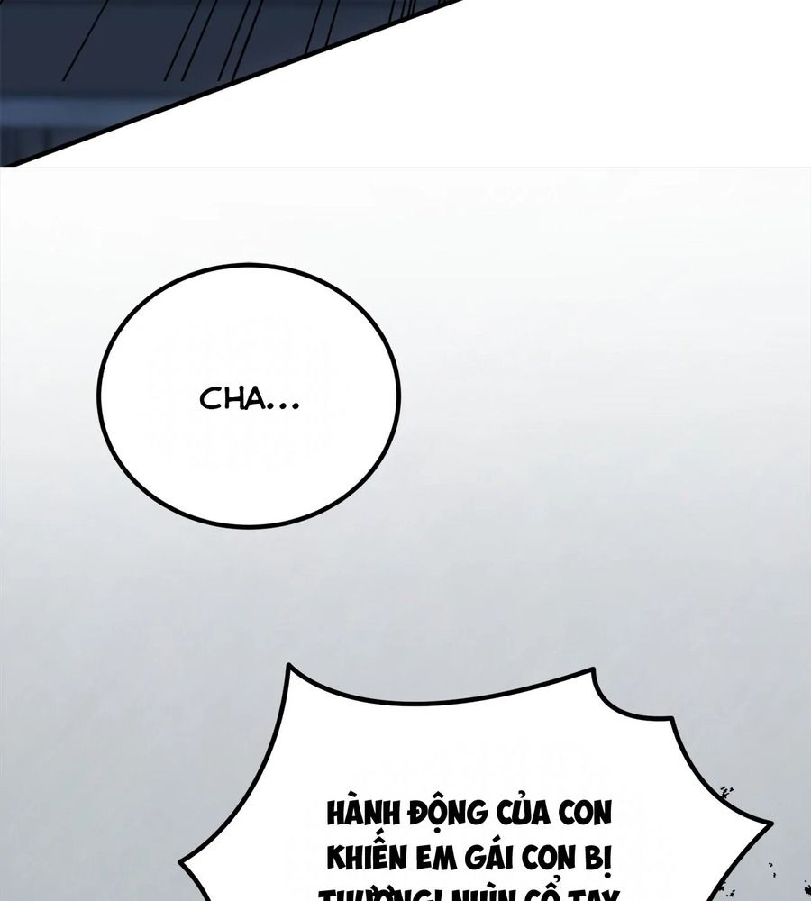 Không Bao Giờ Trở Về Gia Đình Đã Bỏ Rơi Tôi Chapter 13 - Trang 2
