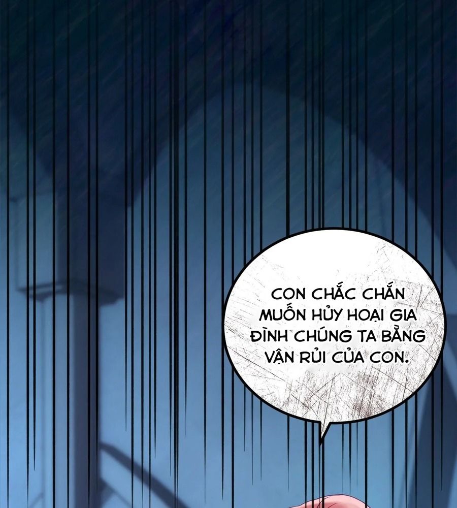 Không Bao Giờ Trở Về Gia Đình Đã Bỏ Rơi Tôi Chapter 13 - Trang 2