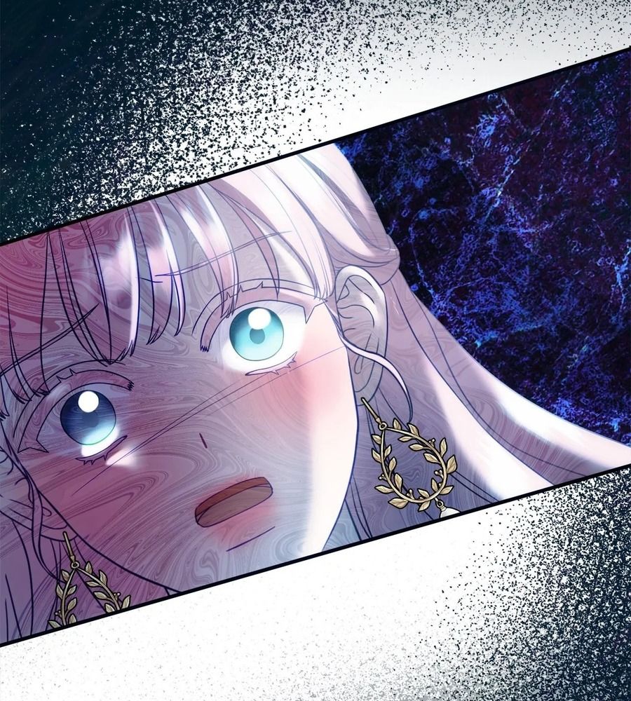 Không Bao Giờ Trở Về Gia Đình Đã Bỏ Rơi Tôi Chapter 13 - Trang 2