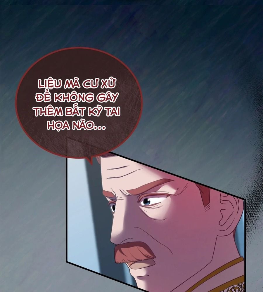 Không Bao Giờ Trở Về Gia Đình Đã Bỏ Rơi Tôi Chapter 13 - Trang 2