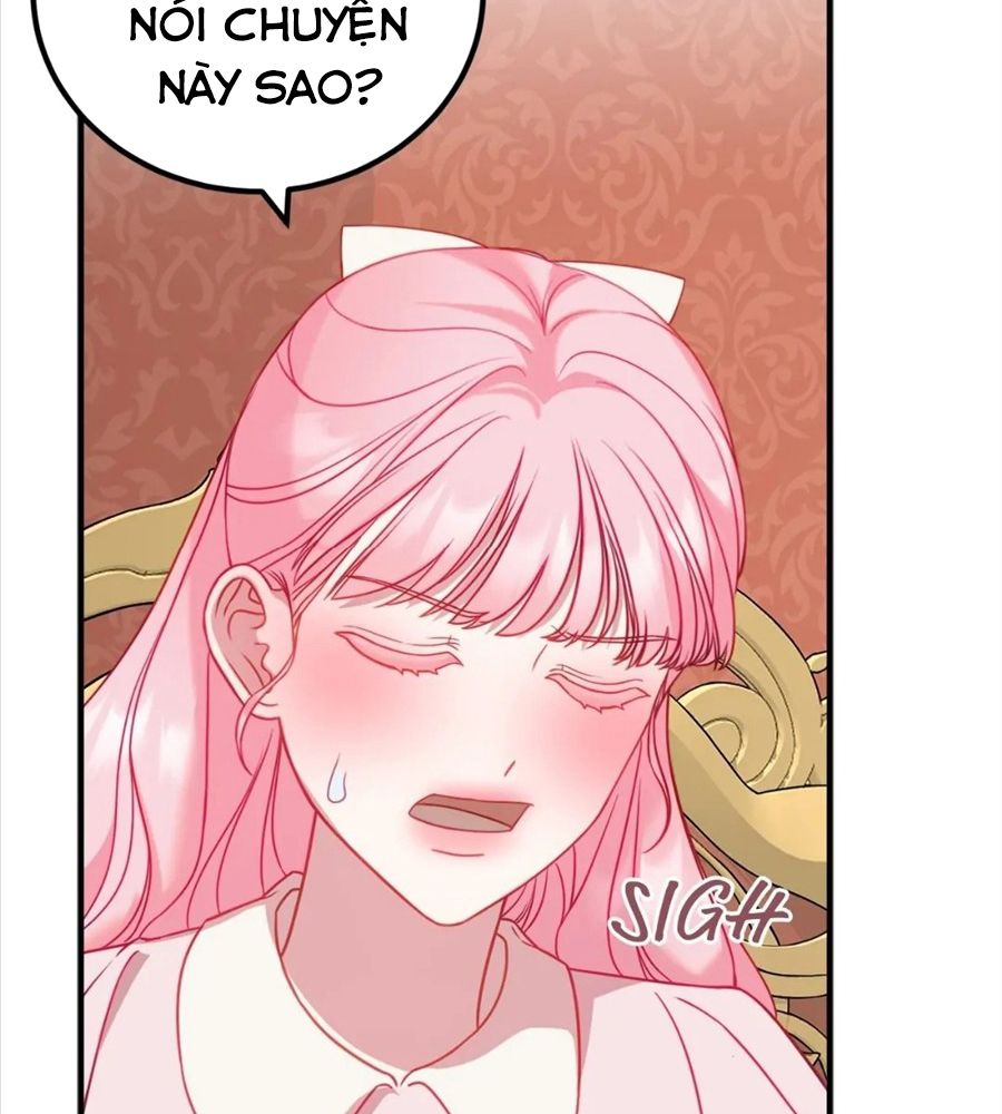 Không Bao Giờ Trở Về Gia Đình Đã Bỏ Rơi Tôi Chapter 15 - Trang 2