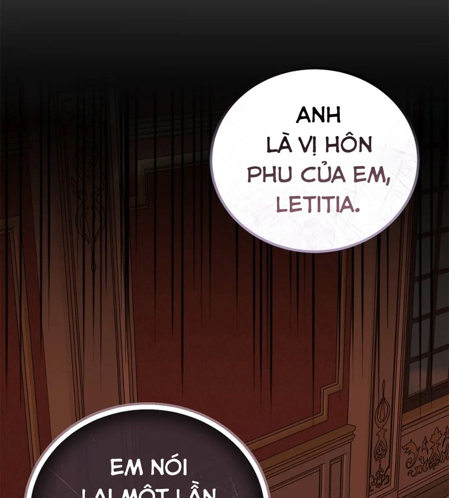 Không Bao Giờ Trở Về Gia Đình Đã Bỏ Rơi Tôi Chapter 15 - Trang 2