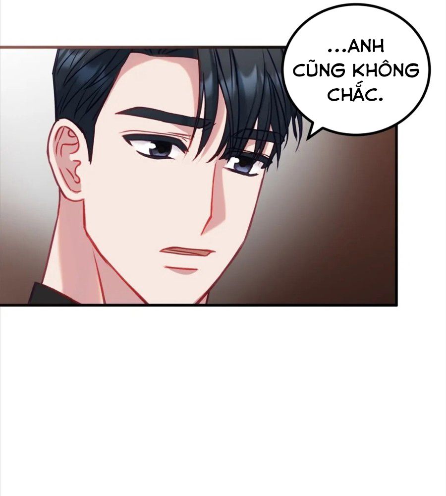 Không Bao Giờ Trở Về Gia Đình Đã Bỏ Rơi Tôi Chapter 15 - Trang 2