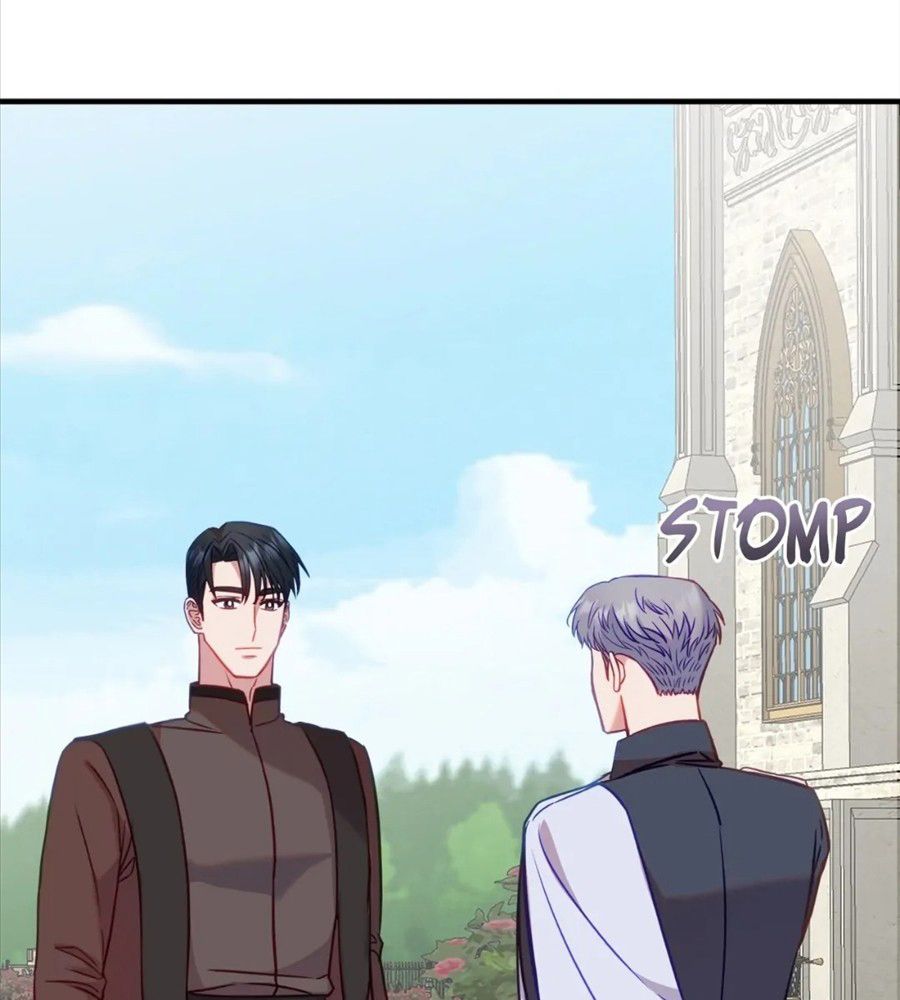 Không Bao Giờ Trở Về Gia Đình Đã Bỏ Rơi Tôi Chapter 15 - Trang 2