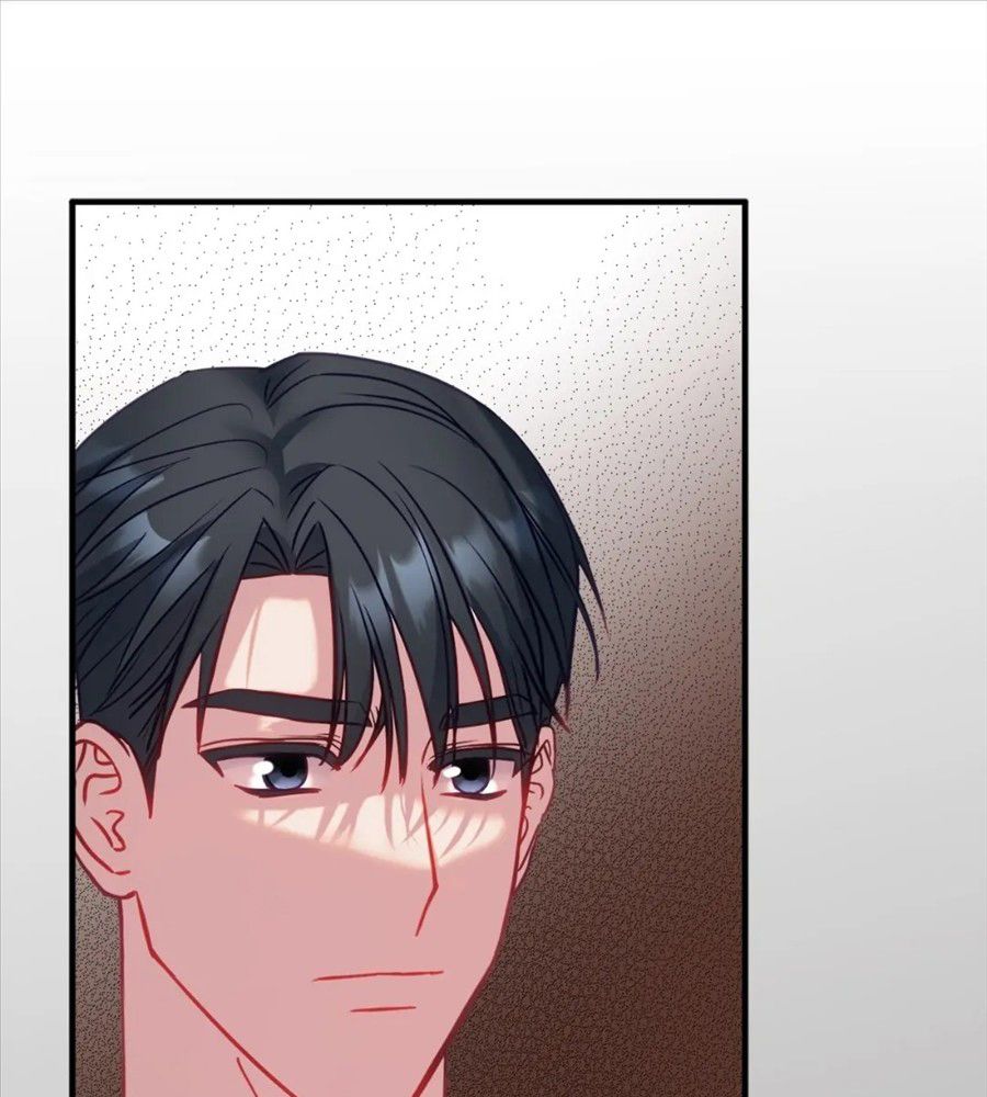 Không Bao Giờ Trở Về Gia Đình Đã Bỏ Rơi Tôi Chapter 15 - Trang 2