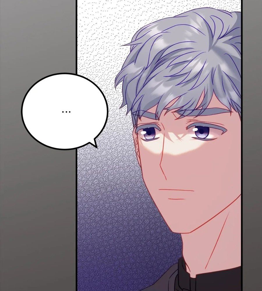 Không Bao Giờ Trở Về Gia Đình Đã Bỏ Rơi Tôi Chapter 15 - Trang 2