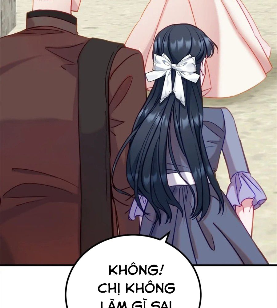 Không Bao Giờ Trở Về Gia Đình Đã Bỏ Rơi Tôi Chapter 15 - Trang 2