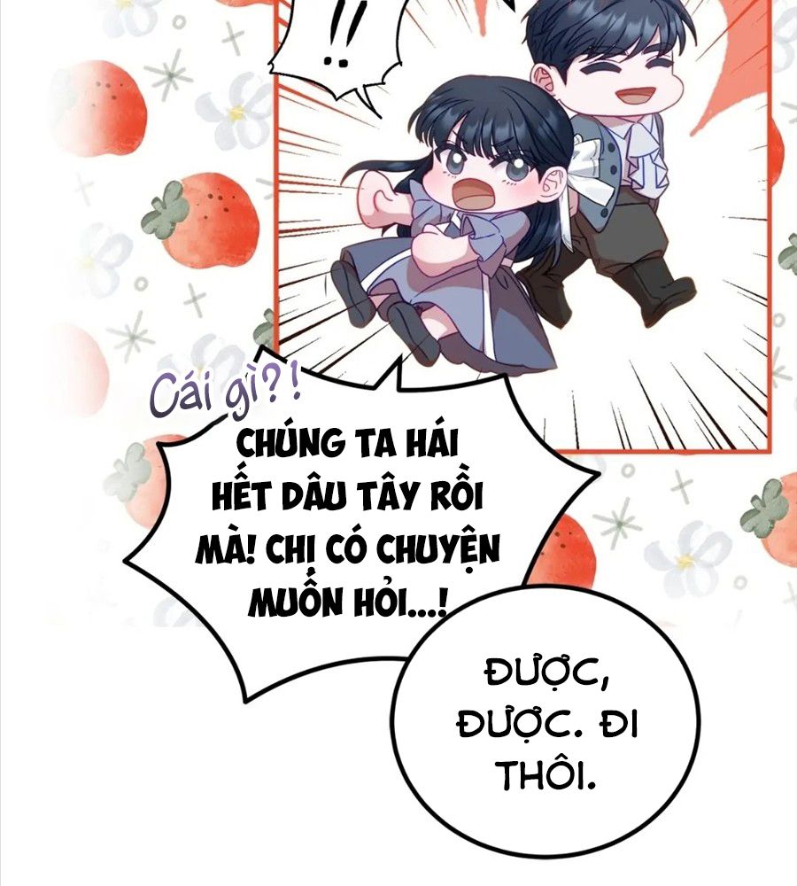 Không Bao Giờ Trở Về Gia Đình Đã Bỏ Rơi Tôi Chapter 15 - Trang 2