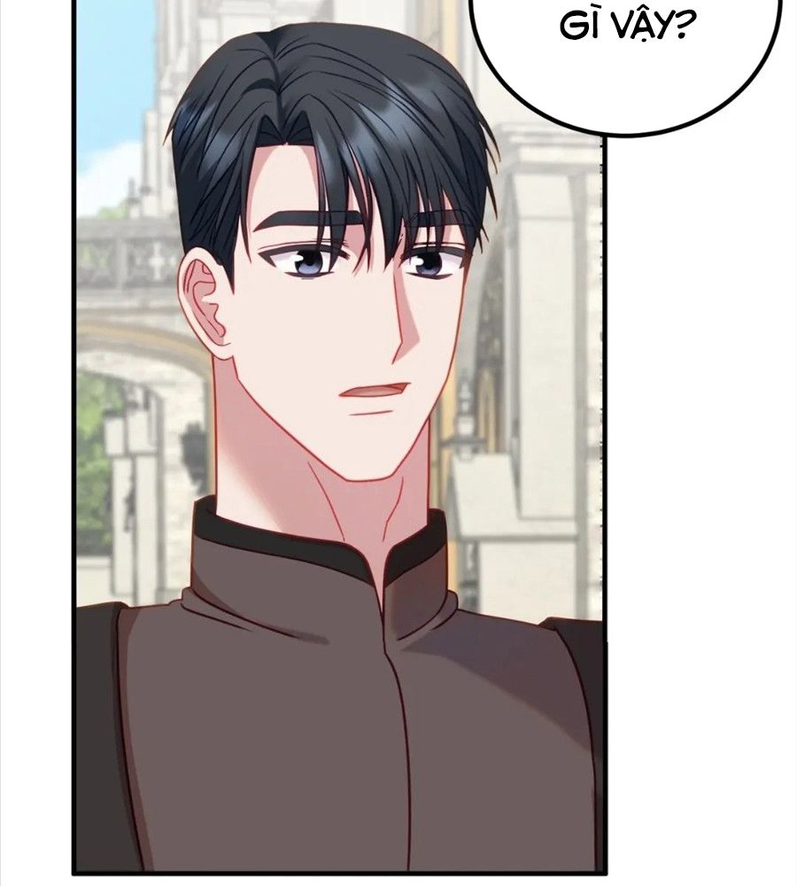 Không Bao Giờ Trở Về Gia Đình Đã Bỏ Rơi Tôi Chapter 15 - Trang 2