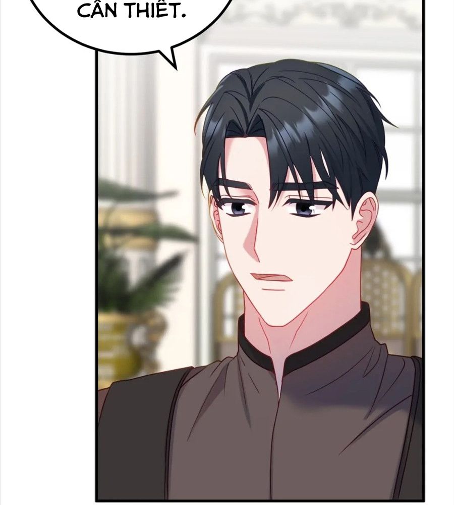 Không Bao Giờ Trở Về Gia Đình Đã Bỏ Rơi Tôi Chapter 15 - Trang 2