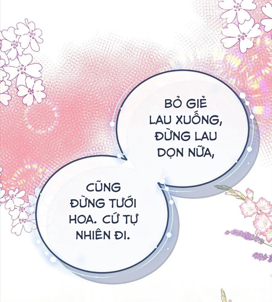 Không Bao Giờ Trở Về Gia Đình Đã Bỏ Rơi Tôi Chapter 15 - Trang 2