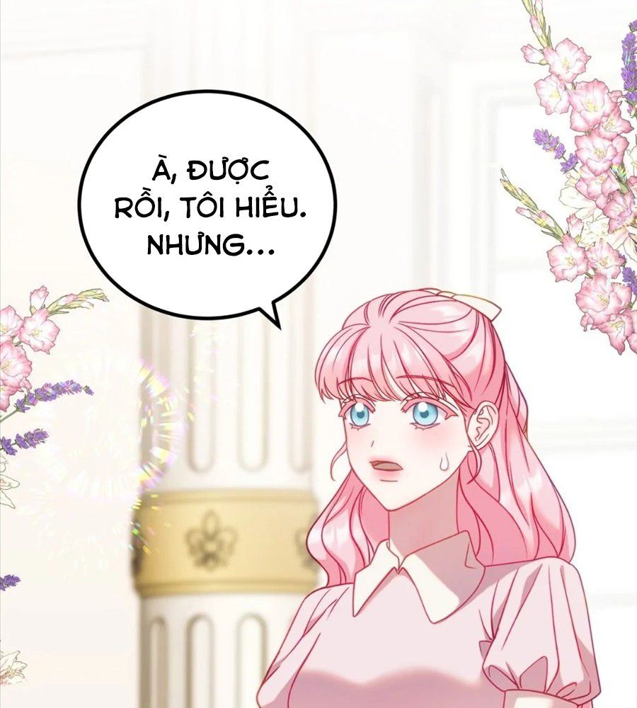 Không Bao Giờ Trở Về Gia Đình Đã Bỏ Rơi Tôi Chapter 15 - Trang 2