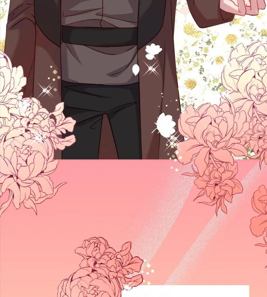 Không Bao Giờ Trở Về Gia Đình Đã Bỏ Rơi Tôi Chapter 15 - Trang 2