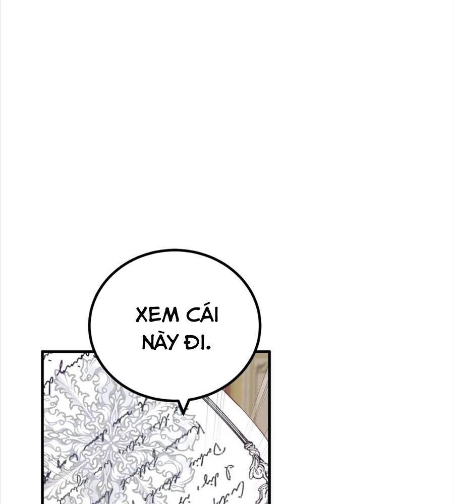Không Bao Giờ Trở Về Gia Đình Đã Bỏ Rơi Tôi Chapter 15 - Trang 2