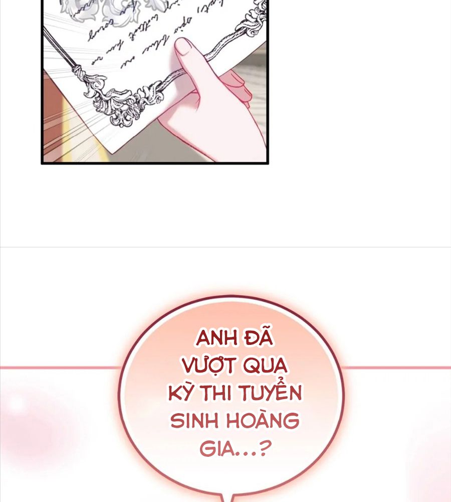 Không Bao Giờ Trở Về Gia Đình Đã Bỏ Rơi Tôi Chapter 15 - Trang 2