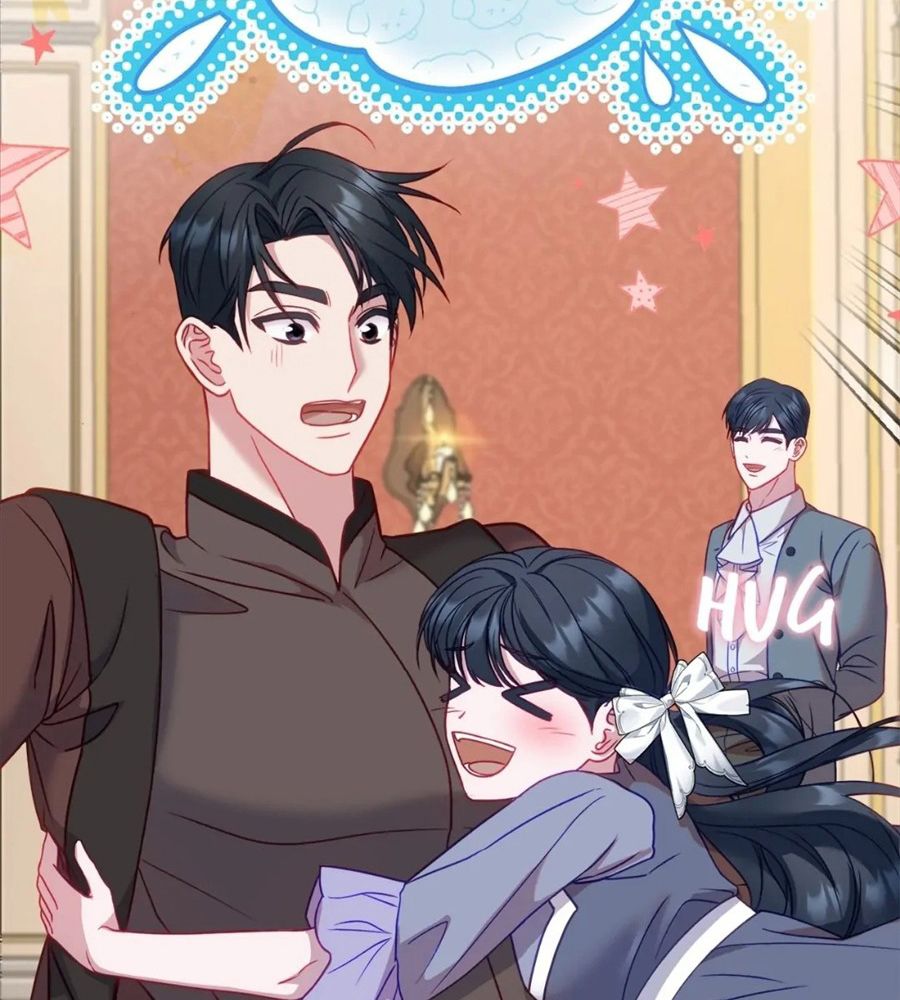 Không Bao Giờ Trở Về Gia Đình Đã Bỏ Rơi Tôi Chapter 15 - Trang 2