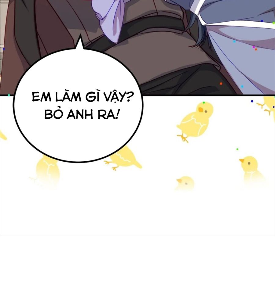 Không Bao Giờ Trở Về Gia Đình Đã Bỏ Rơi Tôi Chapter 15 - Trang 2