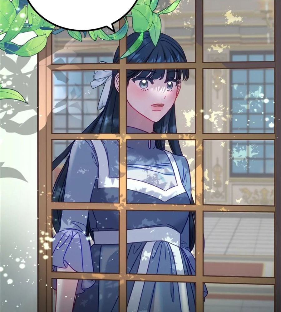Không Bao Giờ Trở Về Gia Đình Đã Bỏ Rơi Tôi Chapter 15 - Trang 2