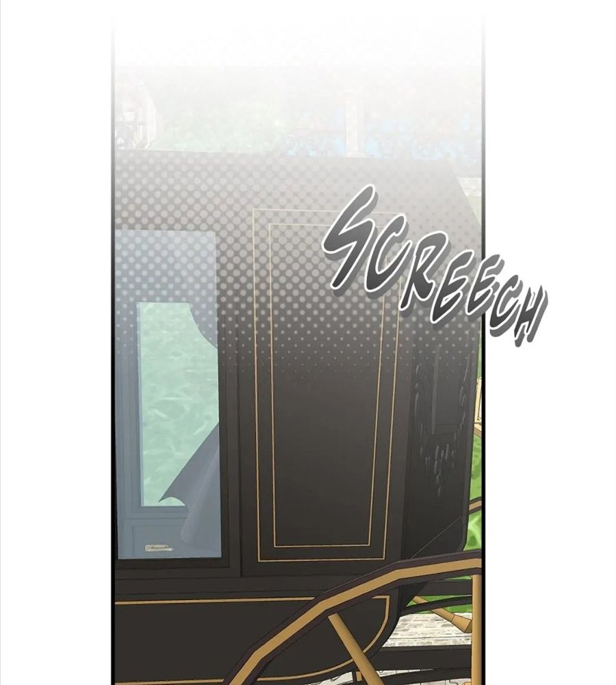 Không Bao Giờ Trở Về Gia Đình Đã Bỏ Rơi Tôi Chapter 15 - Trang 2