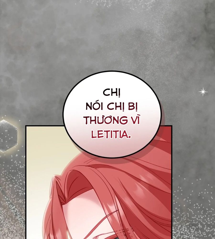 Không Bao Giờ Trở Về Gia Đình Đã Bỏ Rơi Tôi Chapter 17 - Trang 2