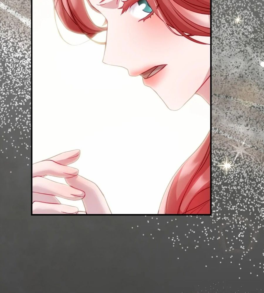 Không Bao Giờ Trở Về Gia Đình Đã Bỏ Rơi Tôi Chapter 17 - Trang 2
